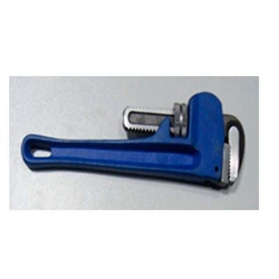 Chave-de-grifo-8--azul-Prosteel