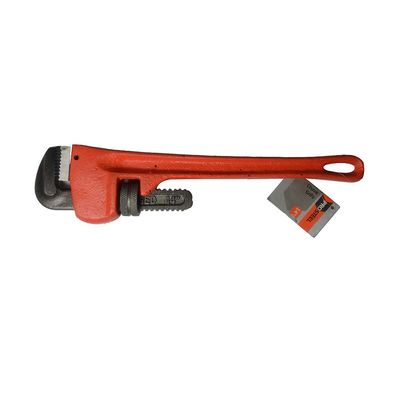 Chave-de-grifo-14--azul-Prosteel
