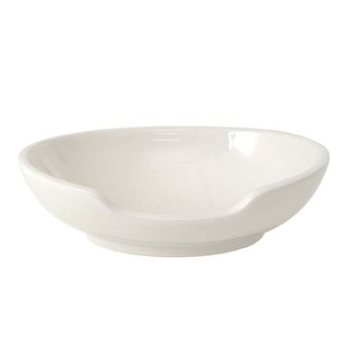 Cuba-para-banheiro-de-apoio-Elipse-46cm-amendoa-Scalline