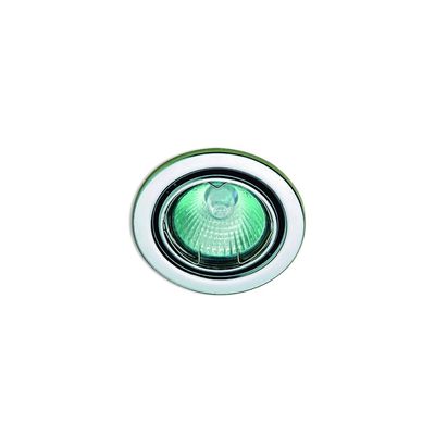 Embutido-de-aco-basculante-220V-50W-cromado-Bronzearte