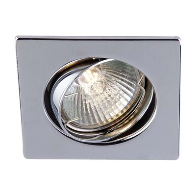 Embutido-de-aco-para-1-lampada-GU10-220V-50W-HD0218CR-cromo-Bronzearte