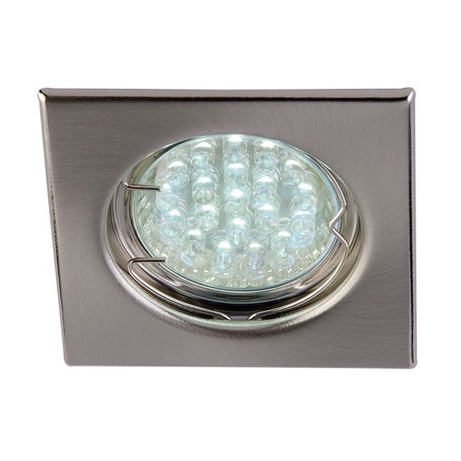 Embutido-de-aco-para-1-lampada-GU10-127V-50W-HD0218NI-niquel-Bronzearte