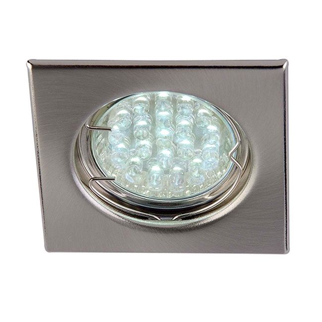 Embutido-de-aco-para-1-lampada-GU10-127V-50W-HD0216NI-niquel-Bronzearte