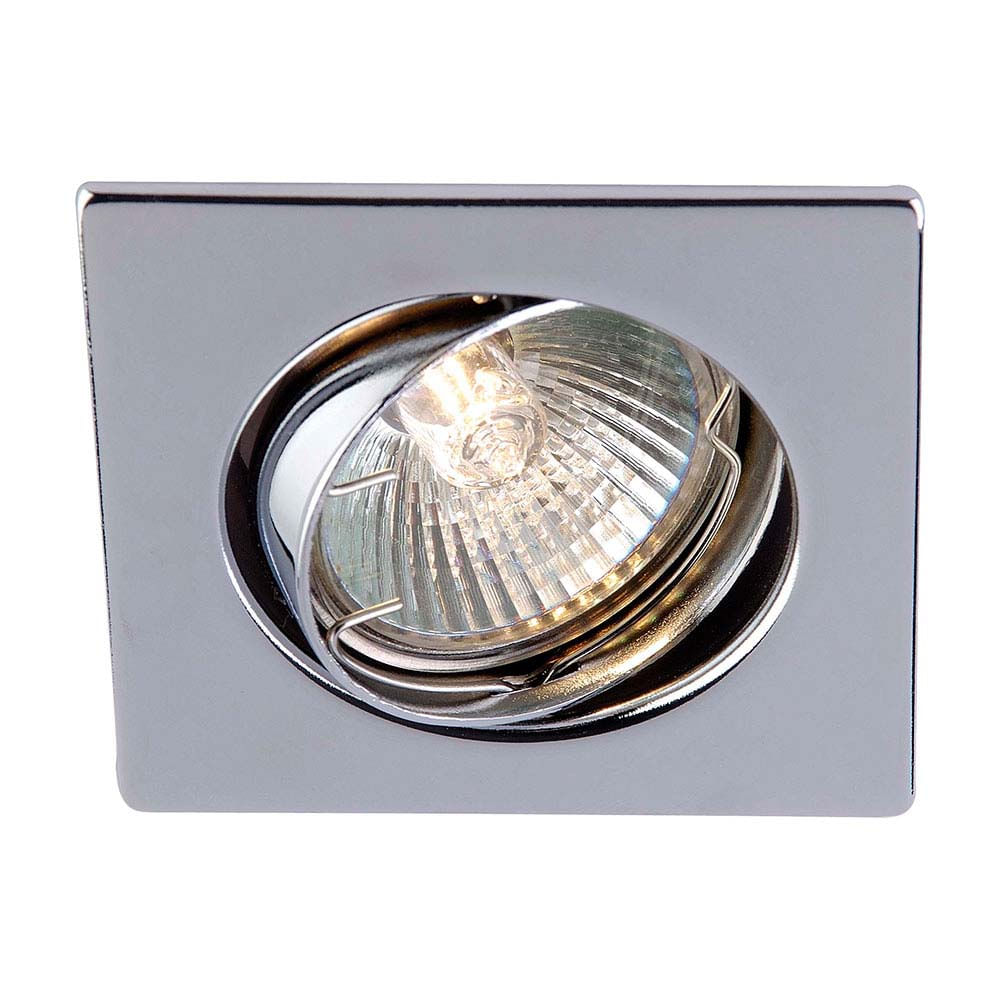 Embutido-de-aco-para-1-lampada-GU10-220V-50W-HD0216CR-cromo-Bronzearte