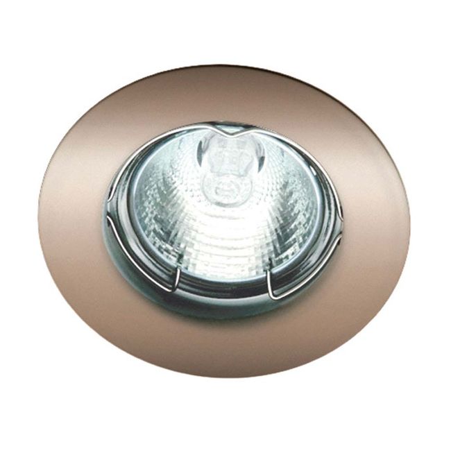 Embutido-de-aco-para-1-lampada-GU10-127V-50W-HD0219NI-niquel-Bronzearte