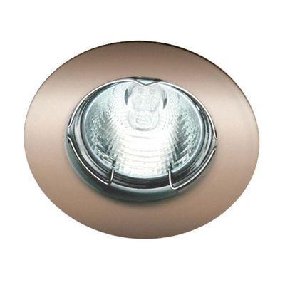 Embutido-de-aco-para-1-lampada-GU10-220V-50W-HD0219NI-niquel-Bronzearte