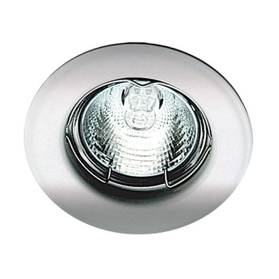 Embutido-de-aco-para-1-lampada-GU10-220V-50W-HD0219CR-cromo-Bronzearte