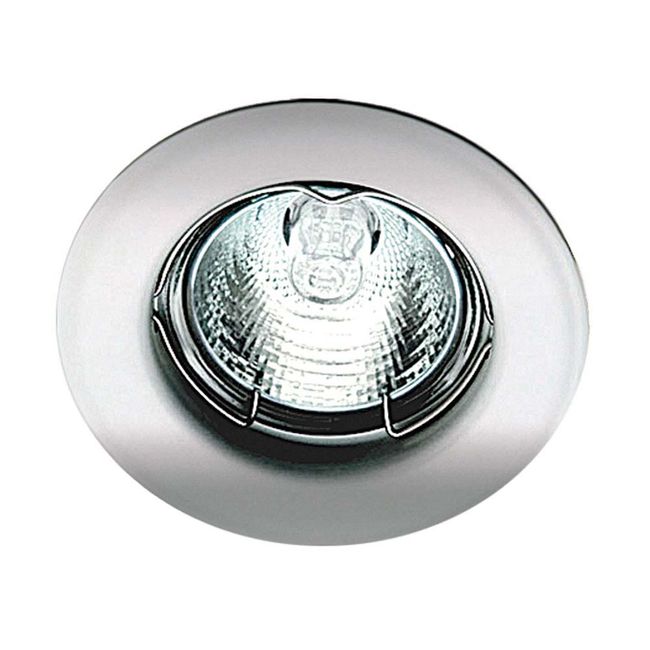 Embutido-de-aco-para-1-lampada-GU10-220V-50W-HD0219CR-cromo-Bronzearte