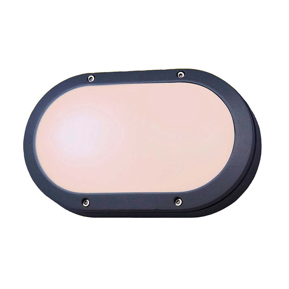 Tartaruga-oval-com-grade-branca-para-1-lampada-15W-Ideal