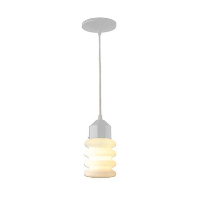 Pendente-de-aluminio-Marte-para-1-lampada-com-vidro-anelado-20W-branco-Ideal