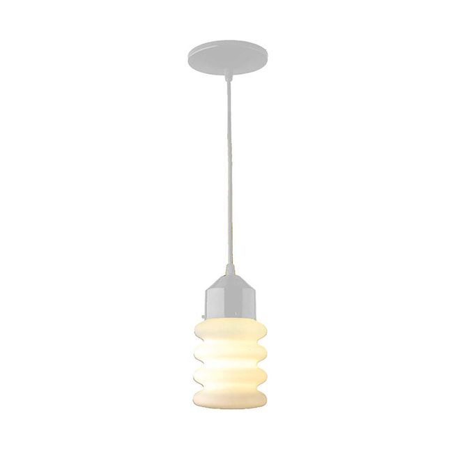 Pendente-de-aluminio-Marte-para-1-lampada-com-vidro-anelado-20W-branco-Ideal