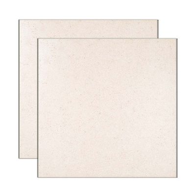 Porcelanato-Arles-Stone-90x90cm-Portobello