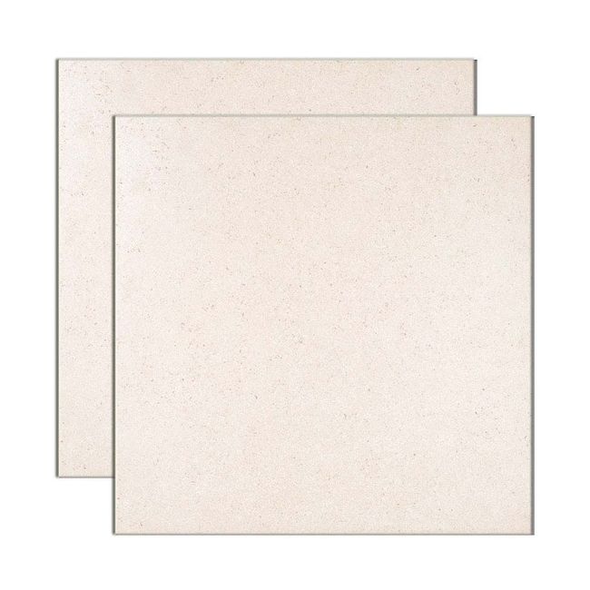 Porcelanato-Arles-Stone-90x90cm-Portobello