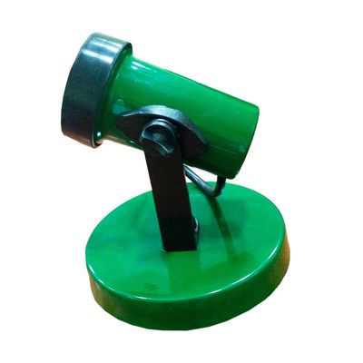 Spot-para-lampada-PAR-20-30-ou-38-verde-Ideal