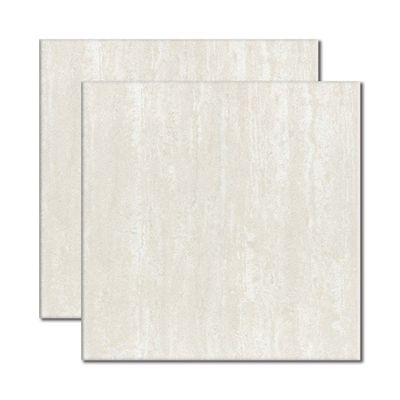 Porcelanato-Merano-60x60cm-bege-Incepa