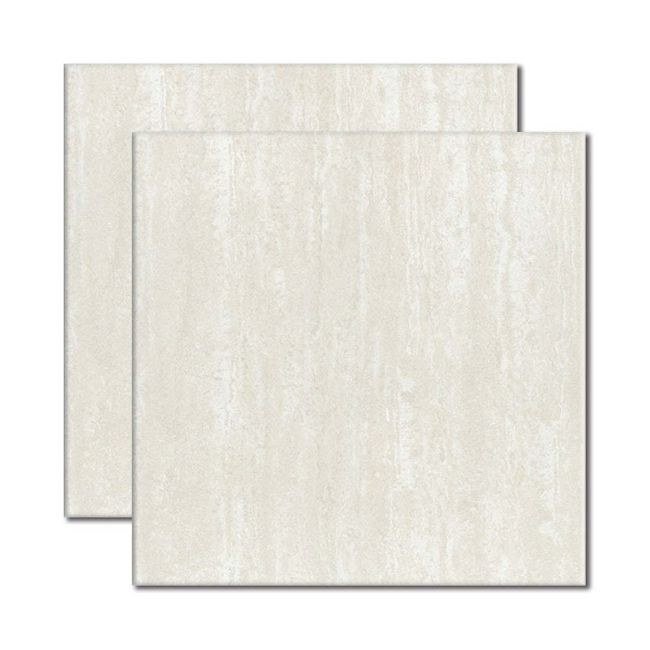 Porcelanato-Merano-60x60cm-bege-Incepa