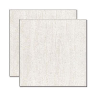 Porcelanato-Merano-60x60cm-branco-Incepa