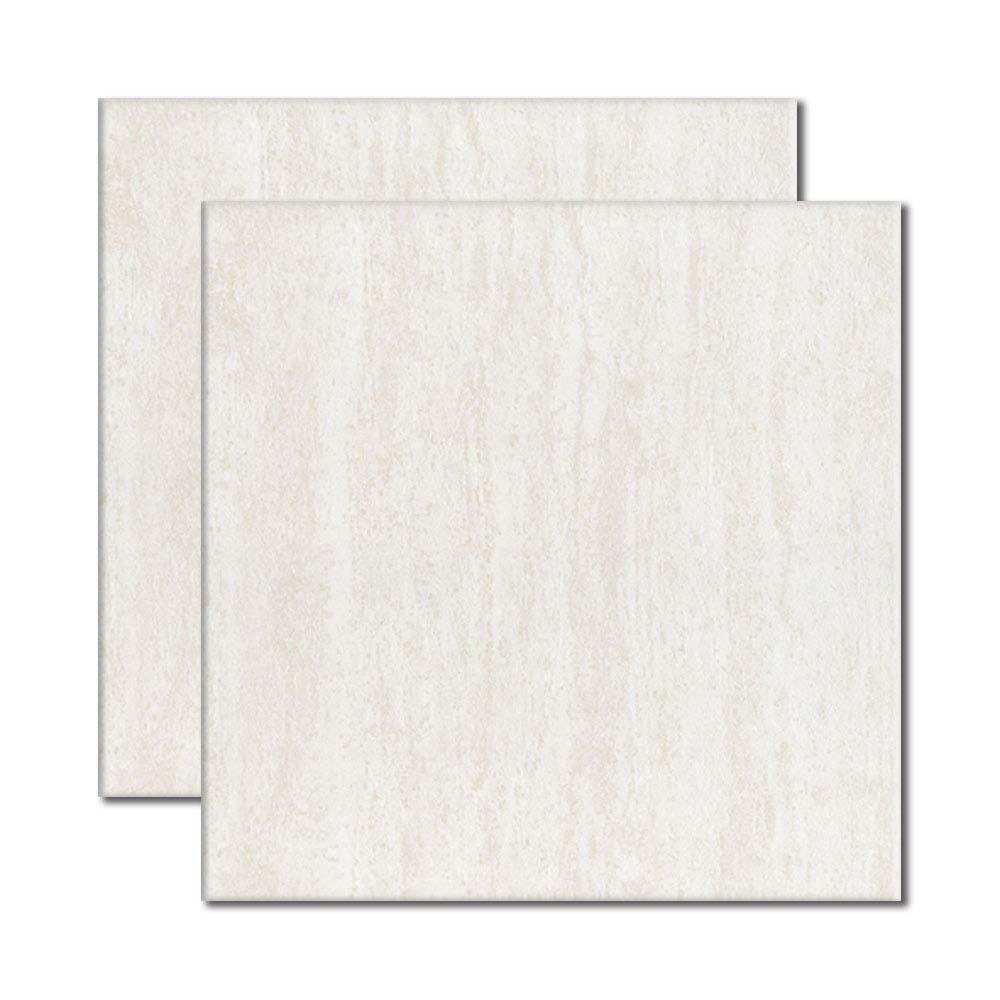 Porcelanato-Merano-60x60cm-branco-Incepa