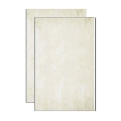 Revestimento-de-parede-bold-335x45cm-Agata-bone-Eliane