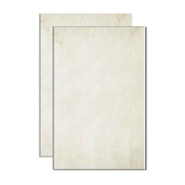 Revestimento-de-parede-bold-335x45cm-Agata-bone-Eliane