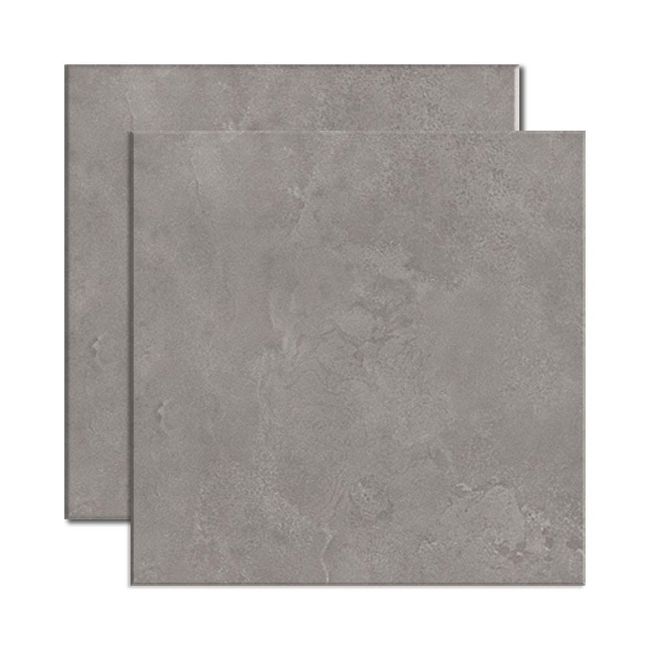 Porcelanato-Urbanus-60x60cm-cinza-Incepa