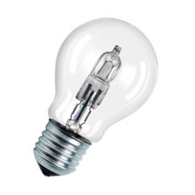 Lampada-halogena-Classic-Eco-127V-70W-2700K-amarela-Osram