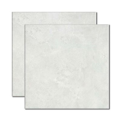 Porcelanato-Urbanus-60x60cm-natural-Incepa