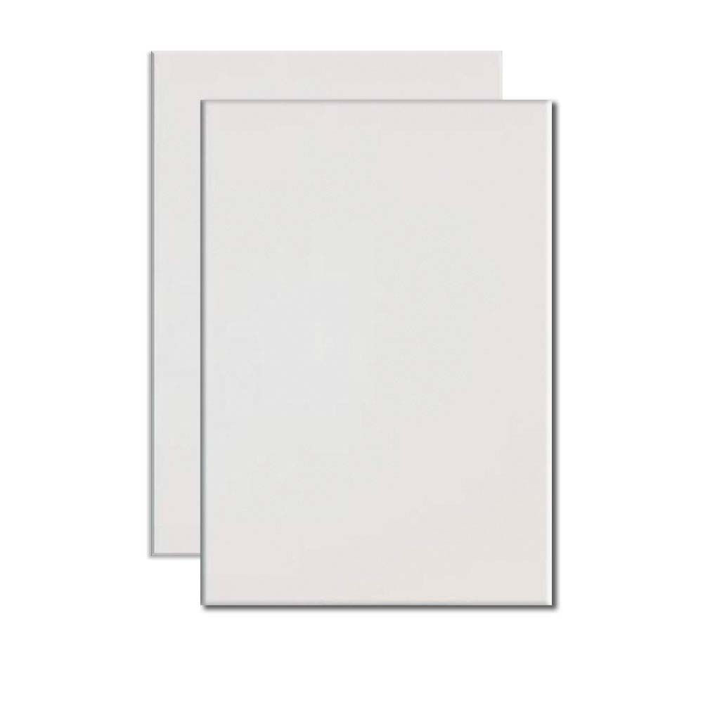 Revestimento-Forma-335x45cm-branco-acetinado-Eliane