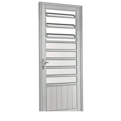 Porta-basculante-Aluminium-217x88x8cm-almofadada-acetinada-Sasazaki