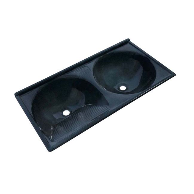 Tanque-lavanderia-sintetico-65-litros-Duplo-120x60cm-verde-romano-Decoralita