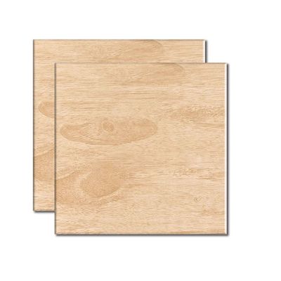 Porcelanato-Legno-50x50cm-bege-Elizabeth