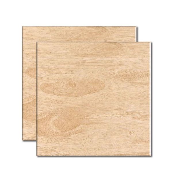 Porcelanato-Legno-50x50cm-bege-Elizabeth