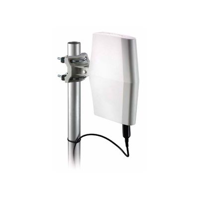 Antena-Digital-amplificada-externa-de-18DBI-Philco