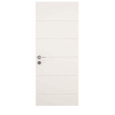 Folha-de-porta-decorada-de-madeira-MDP-Bella-210x62x35cm-primer-Vert