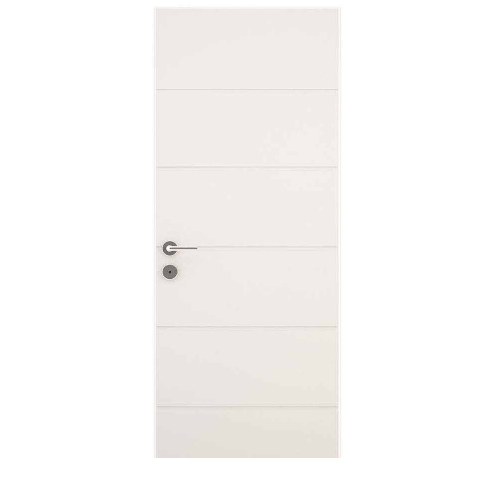 Folha-de-porta-decorada-de-madeira-MDP-Bella-210x62x35cm-primer-Vert