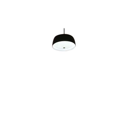 Pendente-cupula-grande-preto-3-lampadas-Pantoja