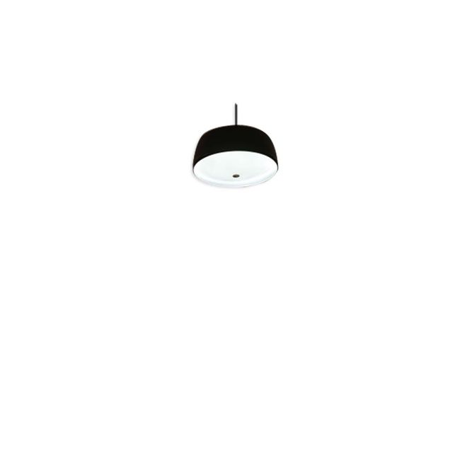 Pendente-cupula-grande-preto-3-lampadas-Pantoja