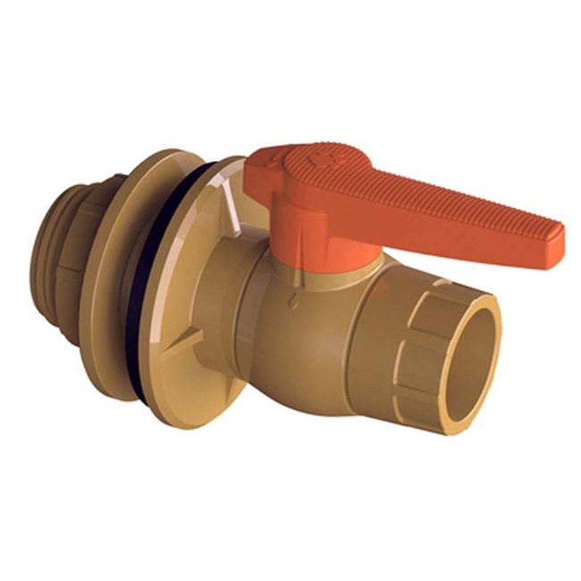 Adaptador-para-caixa-d-agua-com-registro-1--Tigre