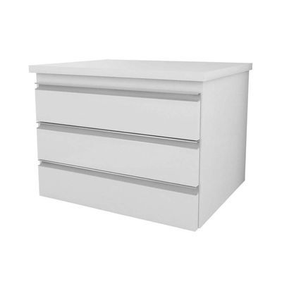 Gabinete-Supreme-80x45x665cm-branco-Sicmol