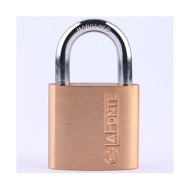 Cadeado-com-chave-de-latao-30mm-La-Fonte