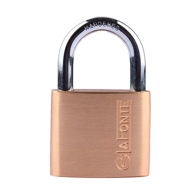 Cadeado-com-chave-de-latao-40mm-La-Fonte