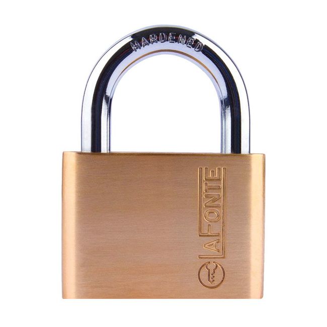 Cadeado-com-chave-de-latao-60mm-La-Fonte