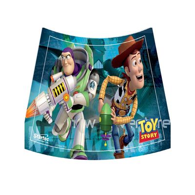 Mini-Abajur-Toy-Story-127V-7W-colorido-Startec