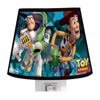 Mini-abajur-Toy-Story-220V-7W-colorido-Startec