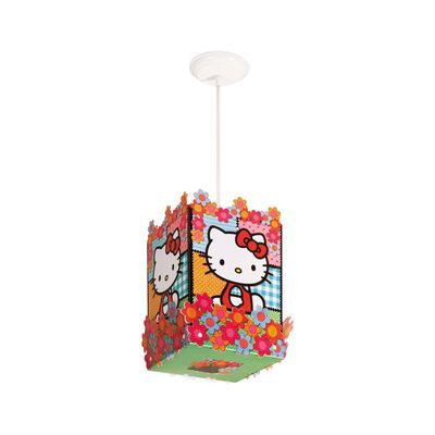 Pendente-Hello-Kitty-40W-colorido-Startec