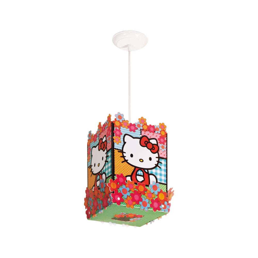 Pendente-Hello-Kitty-40W-colorido-Startec