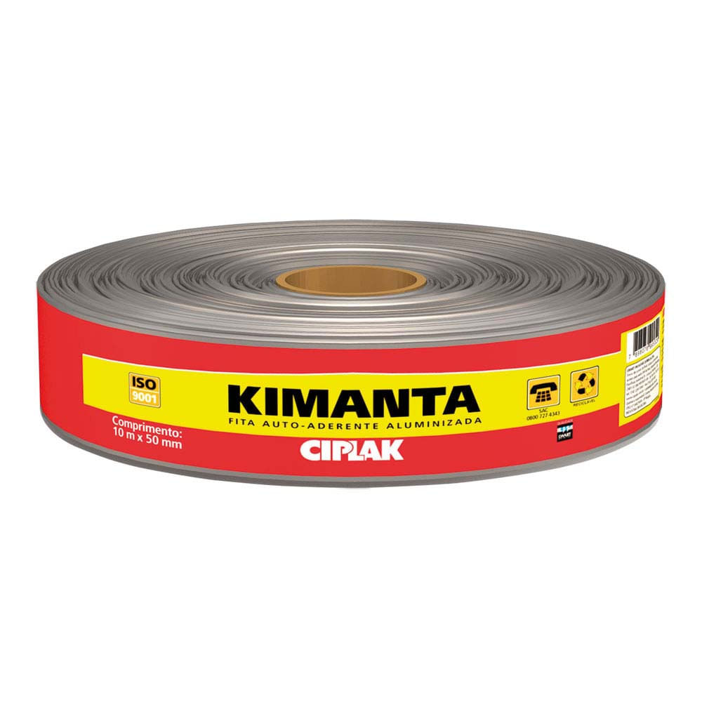 Fita-impermeabilizante-Kimanta-10mx50mm-Ciplak