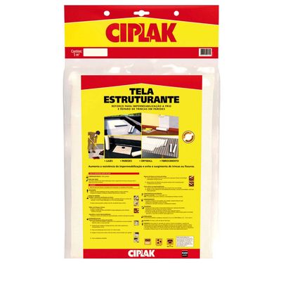 Tela-Estruturante-5m²-Ciplak