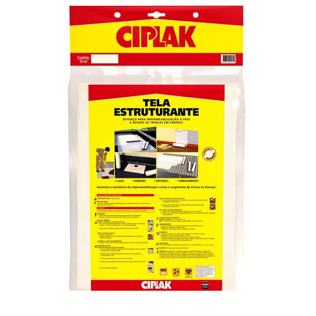 Tela-Estruturante-10m²-Ciplak