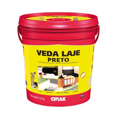 Veda-Laje-Preto-36Kg-Ciplak